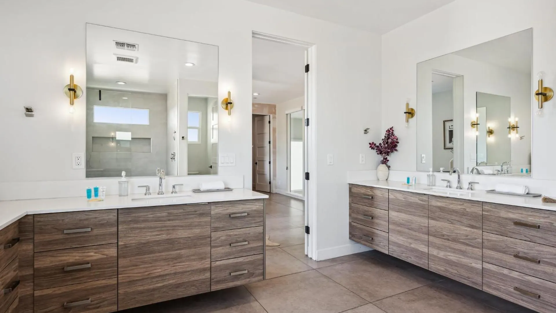 Modern Dreamland In Old Town Villa Scottsdale United States