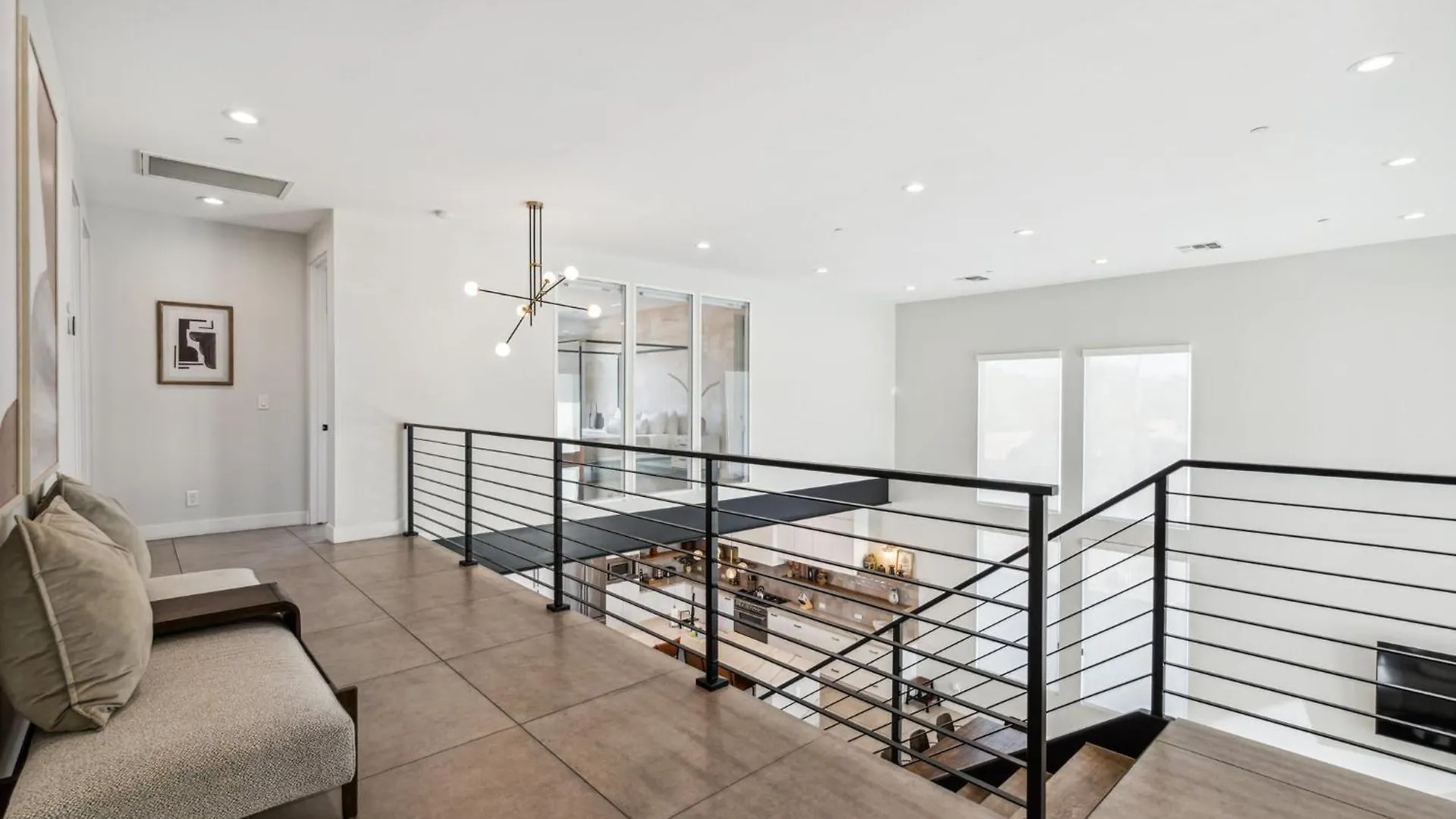 Modern Dreamland In Old Town Villa Scottsdale United States